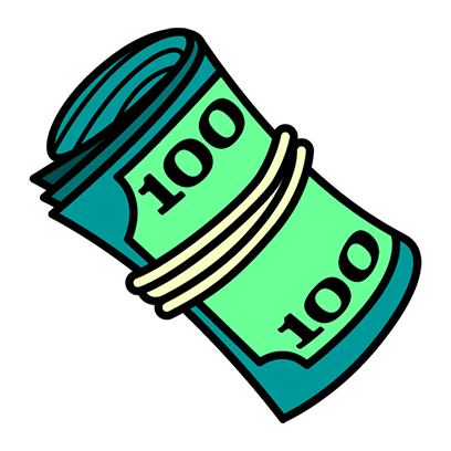WAV - Artist Community messages sticker-4