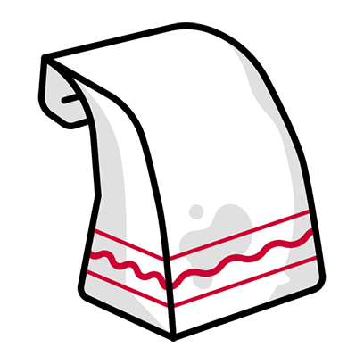 WAV - Artist Community messages sticker-8