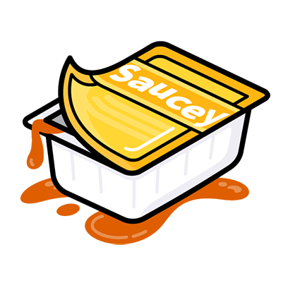 WAV - Artist Community messages sticker-9