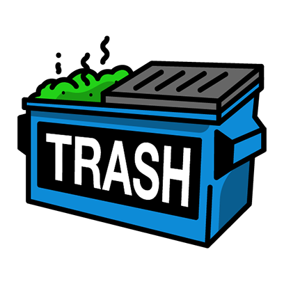 WAV - Artist Community messages sticker-1