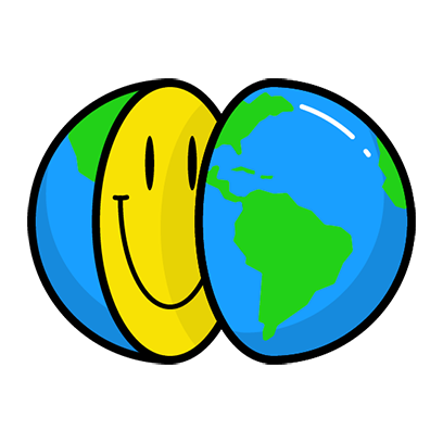 WAV - Artist Community messages sticker-11