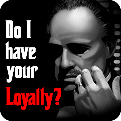 The Godfather Game messages sticker-5