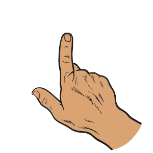Poke Sticker messages sticker-0