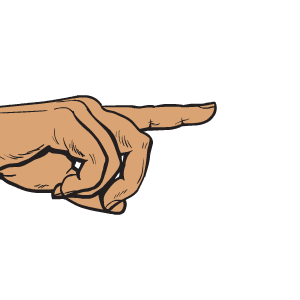 Poke Sticker messages sticker-4