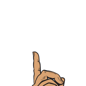 Poke Sticker messages sticker-9