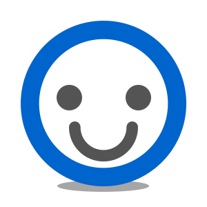 Loop & Dot messages sticker-6