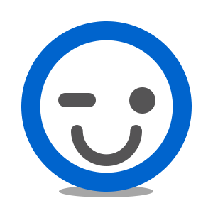 Loop & Dot messages sticker-10