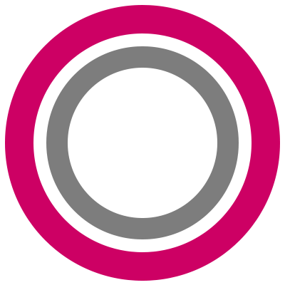 Loop & Dot messages sticker-4