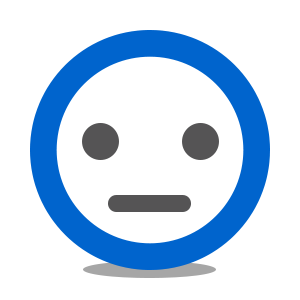 Loop & Dot messages sticker-7