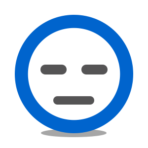 Loop & Dot messages sticker-11