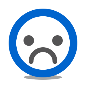 Loop & Dot messages sticker-8