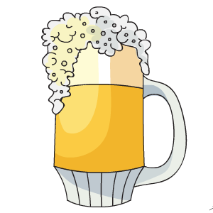 Oktoberfest Stickers messages sticker-6