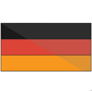 Oktoberfest Stickers messages sticker-11