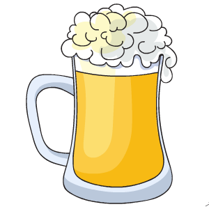 Oktoberfest Stickers messages sticker-5