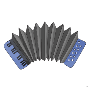 Oktoberfest Stickers messages sticker-9