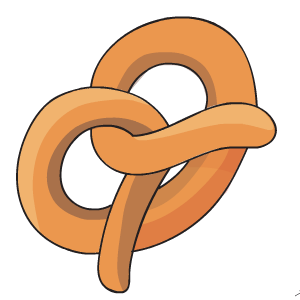 Oktoberfest Stickers messages sticker-7