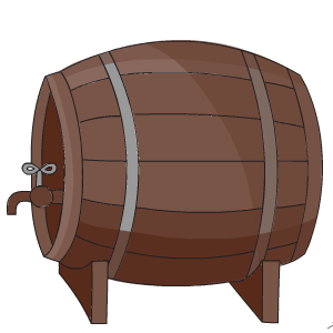 Oktoberfest Stickers messages sticker-8