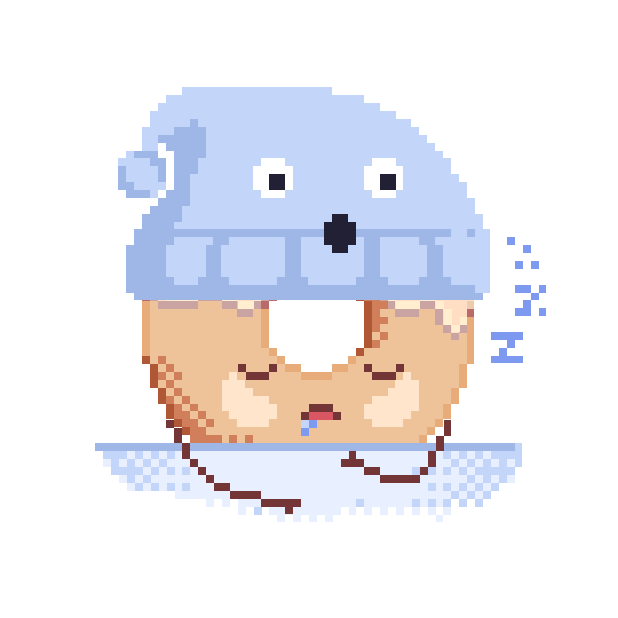 Pon-Check messages sticker-2