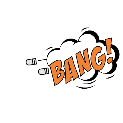 Comic Stickers messages sticker-2