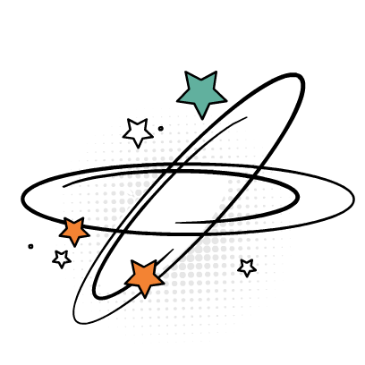 Comic Stickers messages sticker-7