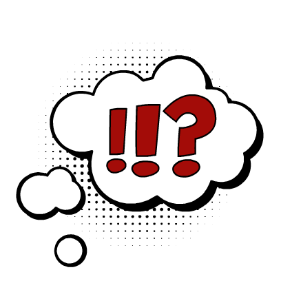 Comic Stickers messages sticker-5