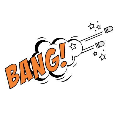 Comic Stickers messages sticker-1