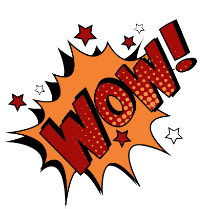 Comic Stickers messages sticker-0