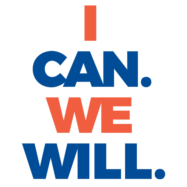 National FFA Convention & Expo messages sticker-6