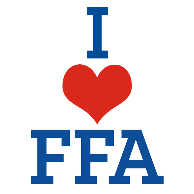 National FFA Convention & Expo messages sticker-9