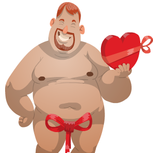 Censored Stickers messages sticker-8