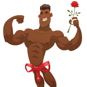 Censored Stickers messages sticker-7