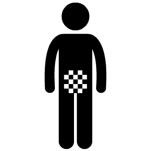 Censored Stickers messages sticker-11