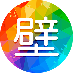 壁纸 手机主题制作 messages sticker-0
