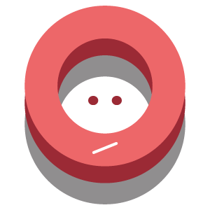 rvlvr. messages sticker-9