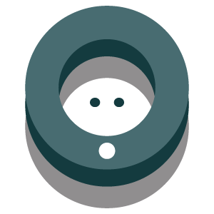 rvlvr. messages sticker-4