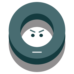 rvlvr. messages sticker-5