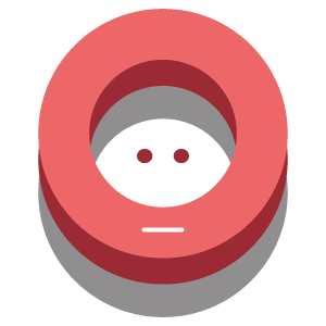 rvlvr. messages sticker-8
