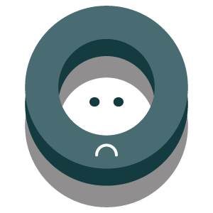 rvlvr. messages sticker-1