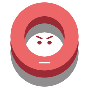 rvlvr. messages sticker-11