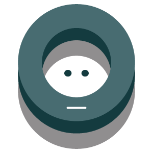 rvlvr. messages sticker-2