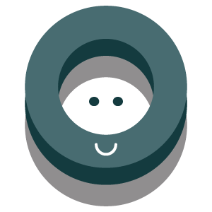 rvlvr. messages sticker-0