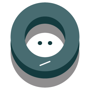 rvlvr. messages sticker-3