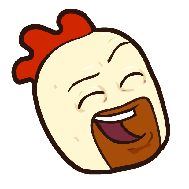 Burrito Bison: Launcha Libre messages sticker-3