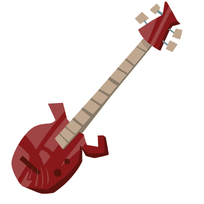 Rock Stickers messages sticker-8