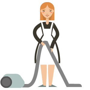 Chore Stickers messages sticker-5