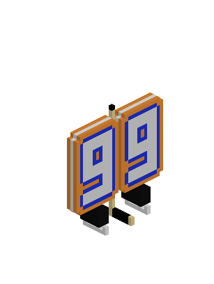 Slap Shots! messages sticker-0