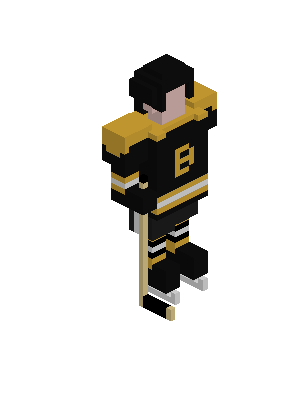Slap Shots! messages sticker-4