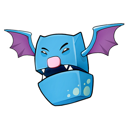 Dig Out! - Dungeon Mine messages sticker-11