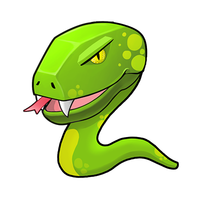 Dig Out! - Dungeon Mine messages sticker-9