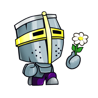 Dig Out! - Gold Digger messages sticker-5